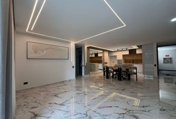 Apartment for rent in Envigado, Envigado