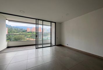 Apartment for rent in Envigado, Envigado