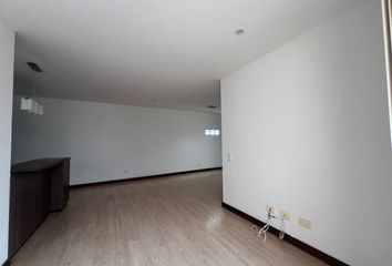 Apartment for rent in Envigado, Envigado