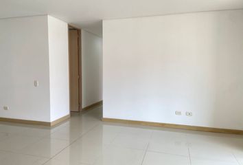 Apartamento en Sabaneta, Antioquia, Colombia