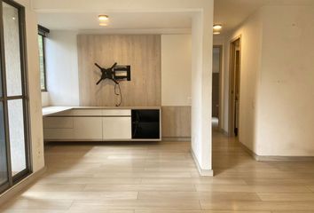Apartment for rent in Sabaneta, Sabaneta