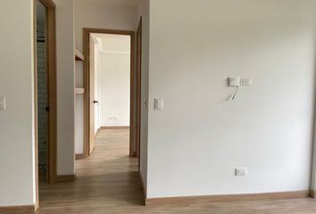 Apartamento en Sabaneta, Antioquia, Colombia