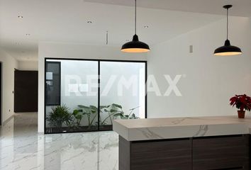 Casa en  Residencial Kinish, Calle Tablaje X, Cholul, Yucatán, México