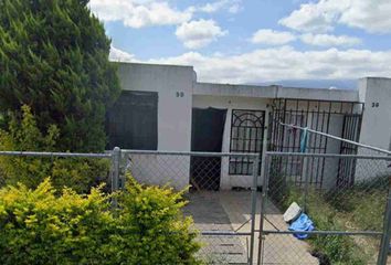 Casa en fraccionamiento en  Lomas Del Pedregal, Tlajomulco De Zúñiga