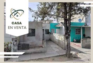 Casa en fraccionamiento en  Hacienda Santa Fe, Tlajomulco De Zúñiga