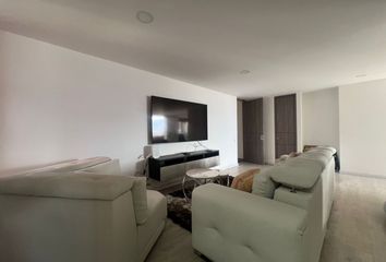 Apartamento en Envigado, Antioquia, Colombia