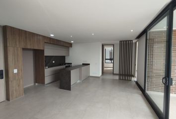 Apartamento en Cerritos, Pereira