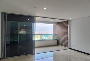 Apartamento en El Poblado, Medellín, Antioquia, Colombia