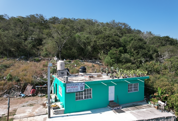Casa en  Carretera Jalpan - Sabino Chico, Sabino Grande, Jalpan De Serra, Querétaro, 76353, Mex