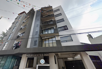 Departamento en  Guadalupe Victoria, Gustavo A. Madero
