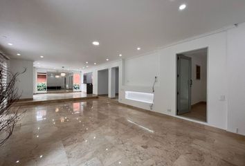 Casa en Envigado, Antioquia, Colombia