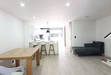 Casa en El Poblado, Medellín, Antioquia, Colombia