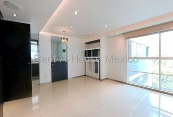 Departamento en  Albert, Ciudad De México, Cdmx, México