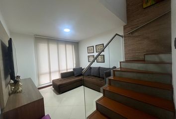 House for rent in Envigado, Envigado