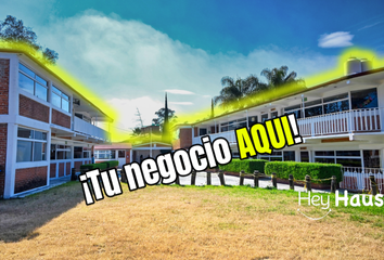 Lote de Terreno en  Pavo Real, Lago De Guadalupe, Cuautitlán Izcalli, Estado De México, México