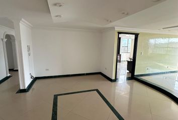 Apartamento en Sotomayor, Bucaramanga
