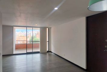 Apartamento en Envigado, Antioquia, Colombia