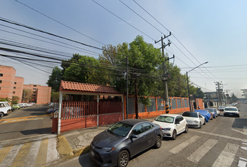 Departamento en  Lindavista Sur, Gustavo A. Madero