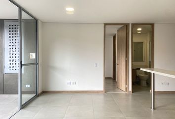 Apartment for rent in Sabaneta, Sabaneta