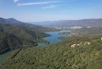 Lote de Terreno en  76346, Piedras Anchas, Querétaro, Mex