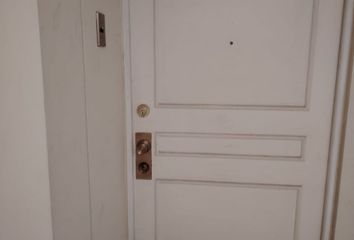 Departamento en  Colipi 484 - Colipi, Copiapó, Chile