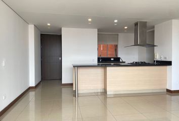 Apartment for rent in Sabaneta, Sabaneta