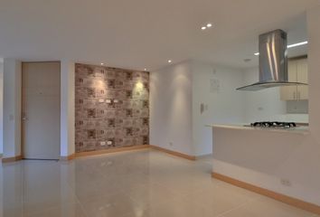 Apartment for rent in Envigado, Envigado