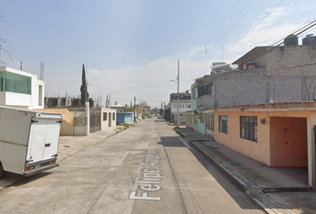 Casa en  Felipe Ángeles, 42740 Xochitlán, Hidalgo, México