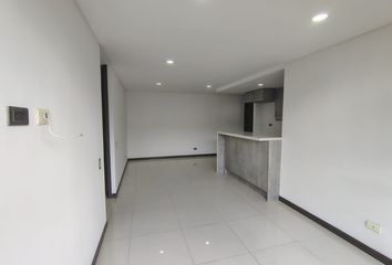 Apartamento en Sabaneta, Antioquia, Colombia