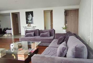 Departamento en  Orún Palace, Mz 010, Bosque Real, Naucalpan De Juárez, Estado De México, México