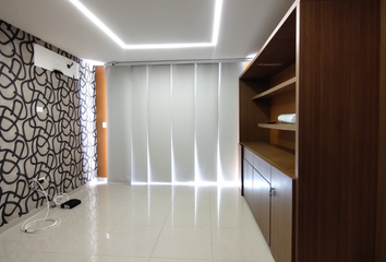 Apartment for rent in Granadillo, Barranquilla