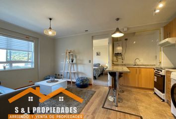 Departamento en  Avenida Bellavista 2173, Puerto Montt, Chile