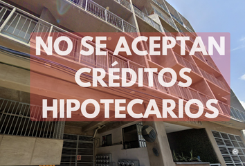 Departamento en  Constitución 42, Petrolera, Ciudad De México, Cdmx, México