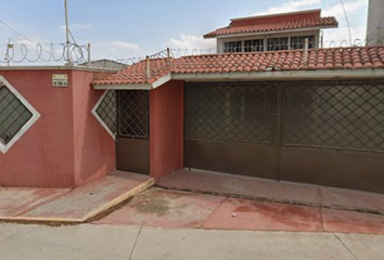 Casa en  Mixquiahuala De Juárez, Hidalgo