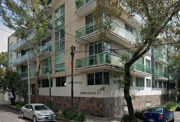 Departamento en  Rafael Solana Verduguillo, Independencia, Ciudad De México, Cdmx, México