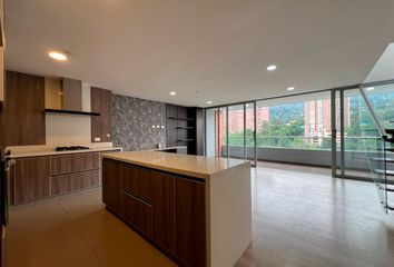 Apartamento en Envigado, Antioquia, Colombia