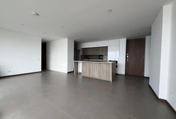 Apartamento en Envigado, Antioquia, Colombia