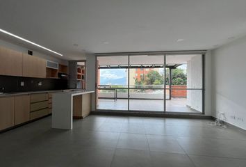 Apartment for rent in Envigado, Envigado