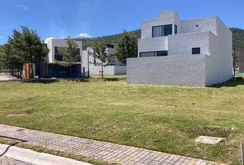 Lote de Terreno en  Mi Casa En Lomas, Plaza Arcángeles, Lomas De Angelópolis, San Andrés Cholula, Puebla, México
