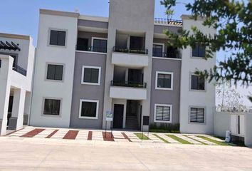 Departamento en  Santa Matilde, Pachuca De Soto