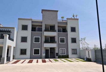 Departamento en  Santa Matilde, Pachuca De Soto