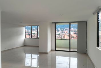 Apartamento en Envigado, Antioquia, Colombia