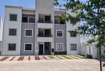 Departamento en  Matilde, Pachuca De Soto, Estado De Hidalgo, México