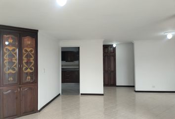 Apartment for rent in Envigado, Envigado