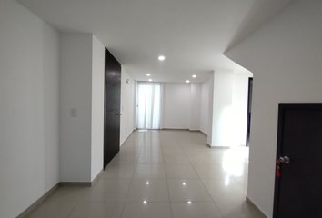 Apartment for rent in Ciudad Jardín, Barranquilla