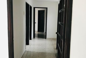 Apartamento en Carrera 51 #84, Riomar, Barranquilla, Atlántico, Colombia