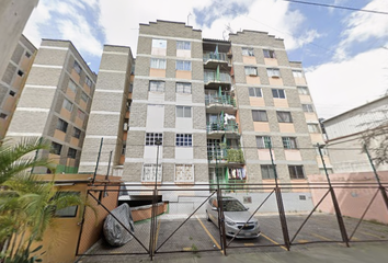 Departamento en  Ciprés 380, Atlampa, 06450 Ciudad De México, Cdmx, México