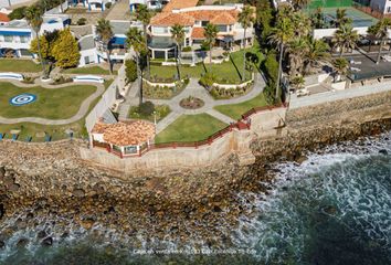 Casa en  Lomas Del Sauzal, Ensenada