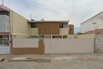 Casa en  Olas, Las Reynas, 36660 Irapuato, Gto., México