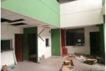 Local Comercial en  Avenida 5 #9-58 Local 6, Barrio Mariano Ospina Pérez, Cúcuta, Norte De Santander, Colombia